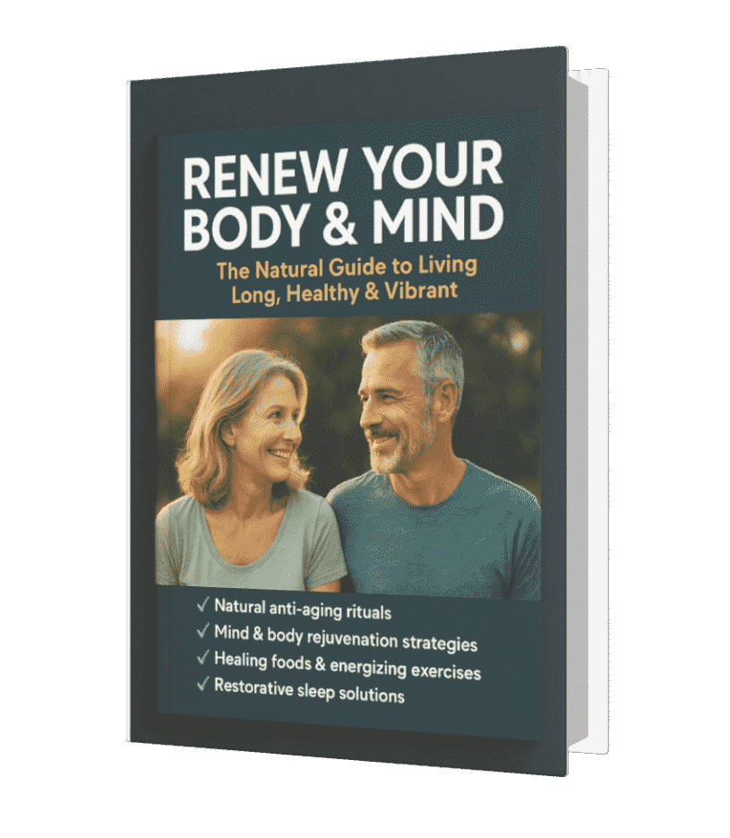 ReliefZenith Bonus 1