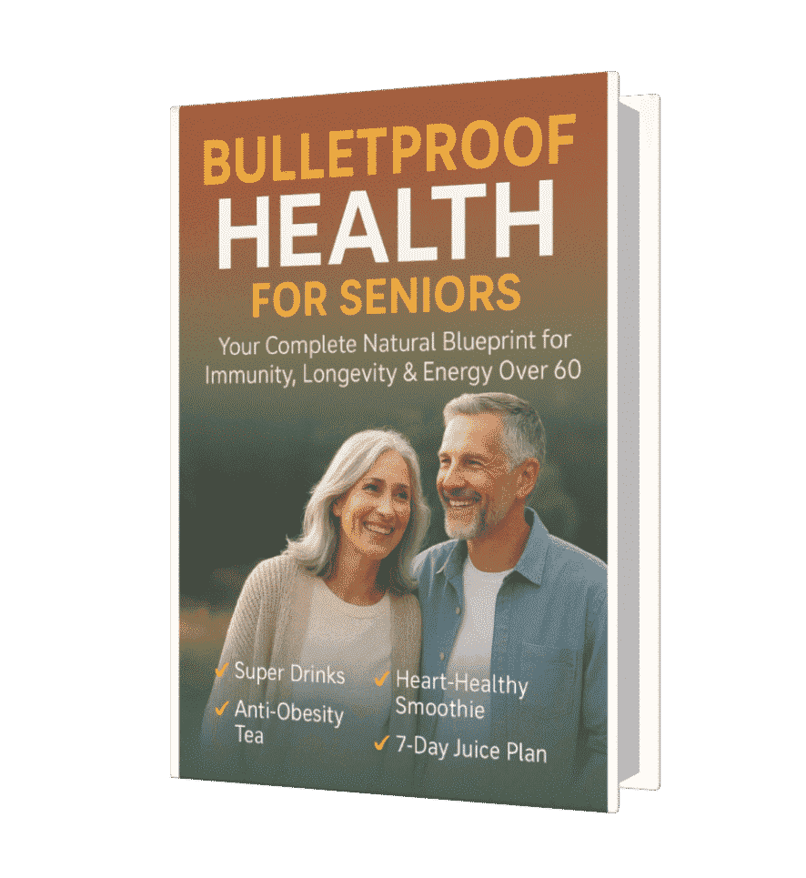 ReliefZenith Bonus 2