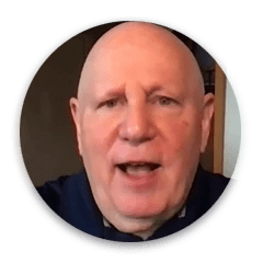 ReliefZenith reviews