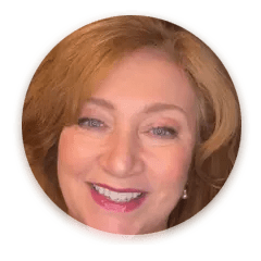 Relief Zenith testimonial